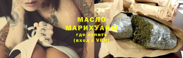 индика Бугульма