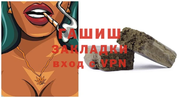 индика Бугульма