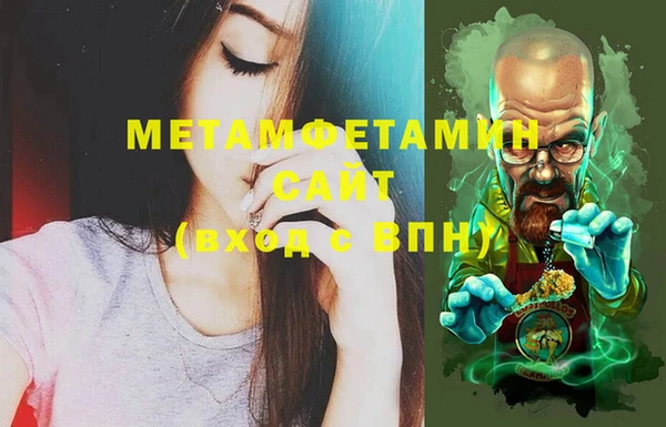 индика Бугульма