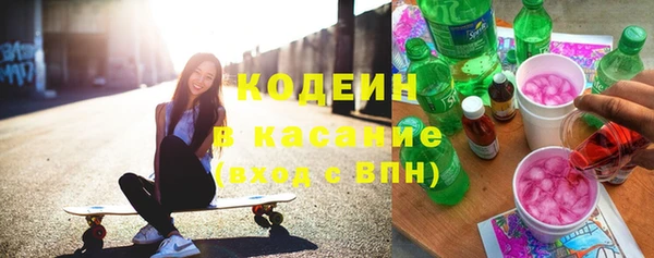 индика Бугульма