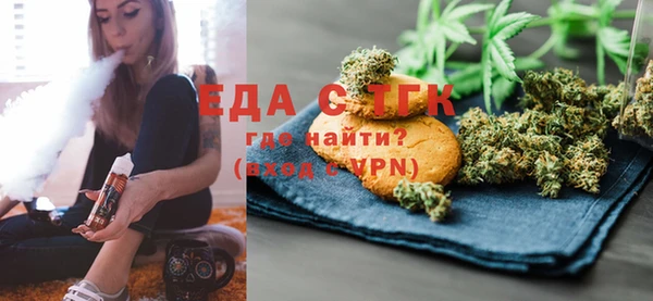 индика Бугульма