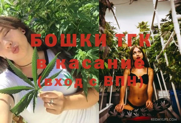 mdma Бородино