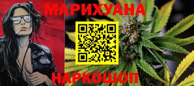spice Владимир