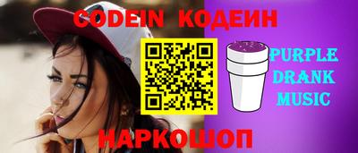 гидропоника Малоярославец