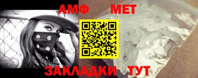 гидропоника Малоярославец