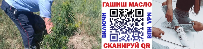 OMG как зайти  нарко площадка как зайти  ТГК вейп с тгк  Вольск 